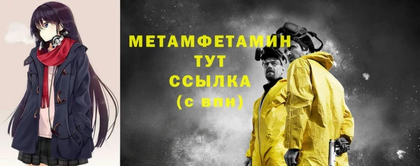 прущие крисы Козловка