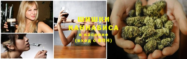 ешки Кулебаки