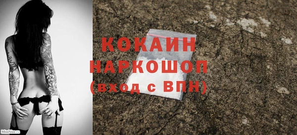 прущие крисы Козловка