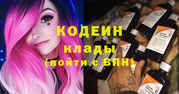 прущие крисы Козловка